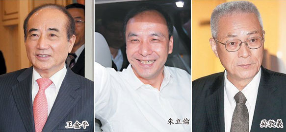 ���������ǽ��B�조����ơ� �����h2016�l������