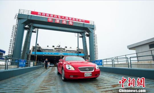 7�v�_��С�I܇�װl�덹���_܇���}����ʽ���B���\��