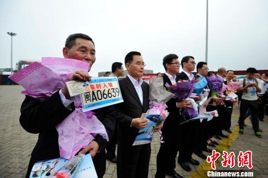 ����ͨ�P��z����30��犲������@���_��С�I܇ȫ���I�����R�r�뾳���ա��͡��R�r�{�ա����Լ�һ��̫ƽ��ؔ�a���Uٛ�͵�20�fԪ����ű��~���Ρ�(������z) ������ �z