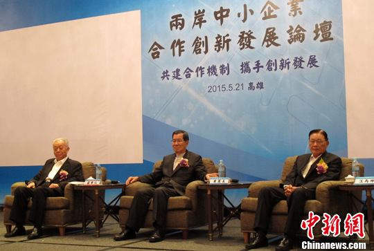 �ɰ���I(y��)�ҷ���׶������_���kՓ��