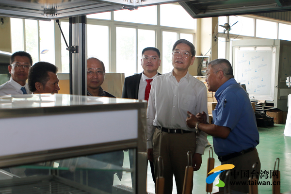 ���_�k���Ώ�־܊�����ؑc�_�Y��I  ȡ��Ҋ�c���h