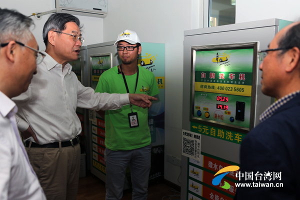 ���_�k���Ώ�־܊�����ؑc�_�̂��w�� �Ą���������