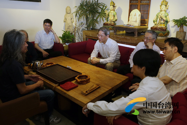 ���_(t��i)�k���Ώ�־܊�����_(t��i)�̂�(g��)�w�� �ϰ僺���Ѱ����ؑc