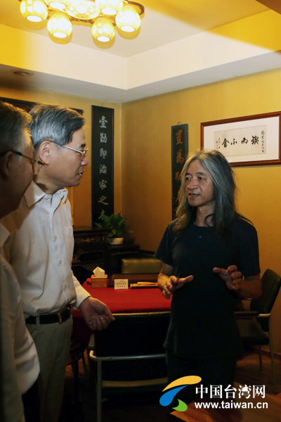 ���_(t��i)�k���Ώ�־܊�����_(t��i)�̂�(g��)�w�� �ϰ僺���Ѱ����ؑc