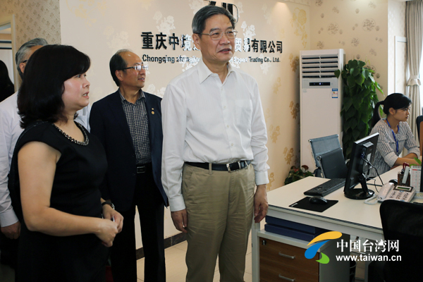 ��־܊�����_�k���ؑc�������T���e�O�f���_�Y��̰lչ