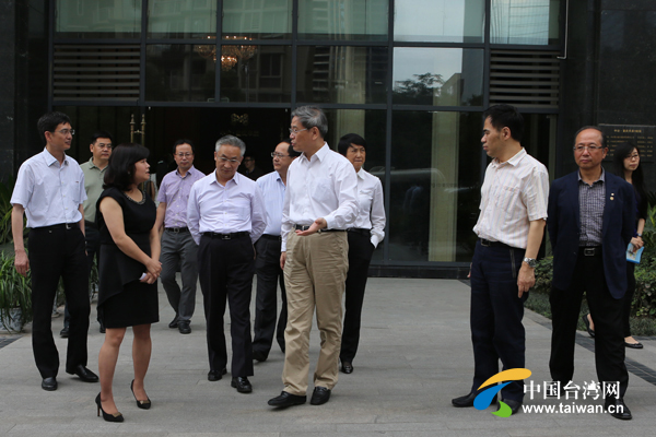 ��־܊�����_�k���ؑc�������T���e�O�f���_�Y��̰lչ