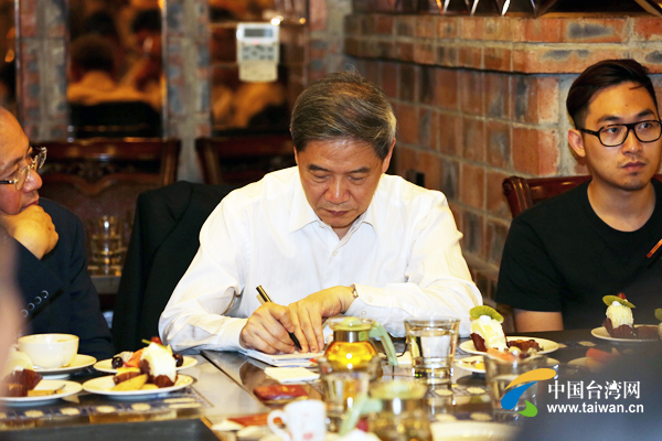 ���_�k���Ώ�־܊�c�����_������蔢