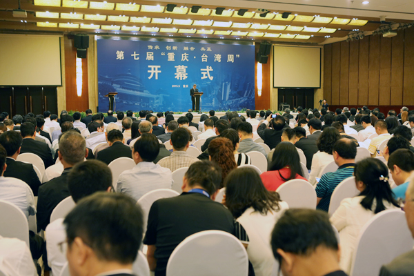 ���ߌá��ؑc���_(t��i)���ܡ��_(k��i)Ļʽ