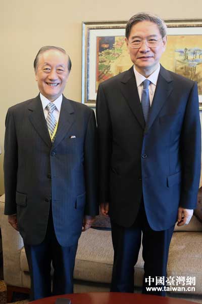 ��־܊��Ҋ�S��������Ľ��