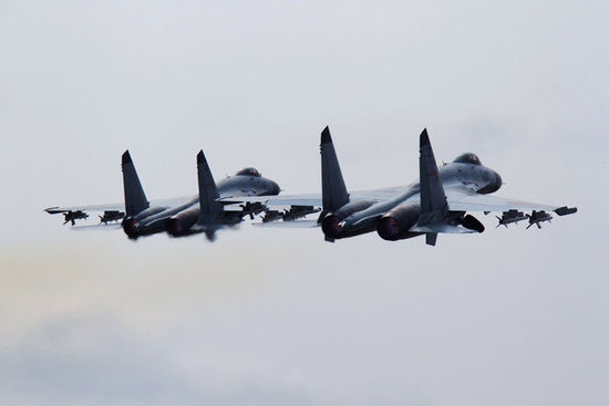 �_܊�O(ji��n)�ؽ��܊�C(j��)����ʿ���{܊�ݣ��D��