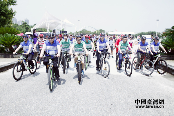 ��(gu��)��(w��)Ժ�_(t��i)����(w��)�k���Ҹ������������ϯ���(d��ng)����(d��n)���I(l��ng)�T