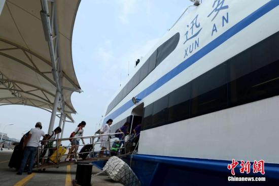 ��ꑌ����_�������⺞ע�W(w��ng)���ڴ����_���F(xi��n)�⺞ע