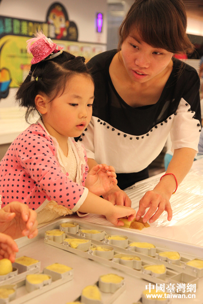 �_(t��i)���ΌW(xu��)Ȥ �ɰ� (t��ng)��С�����پ���