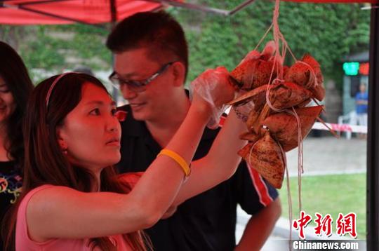 �fˮǧɽ���ա����� �_(t��i)������(x��)�T���K���^����