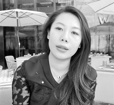 �_��Ů������Jʎ��� 3λ�IŮ�ԬF���f��