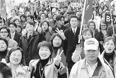 �u(p��ng)Փ��������f(shu��)�߾��� �_(t��i)���⺞ע͹�@��ꑚ��