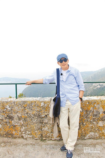 �؝h���ߌ�܊�ϰֿ���(zh��n)֮· ٝ�Ї�(gu��)܊�ˠ�������