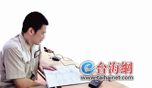 �_(t��i)���ӗ����������M(j��n)��ꑽ䶾�����±���������