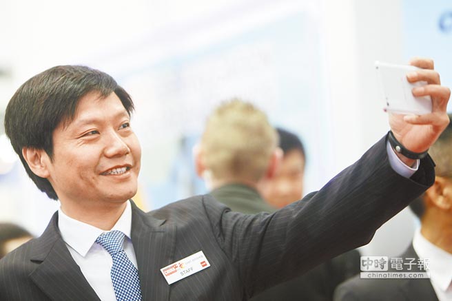 ��Ƅ����˳� �_���������e