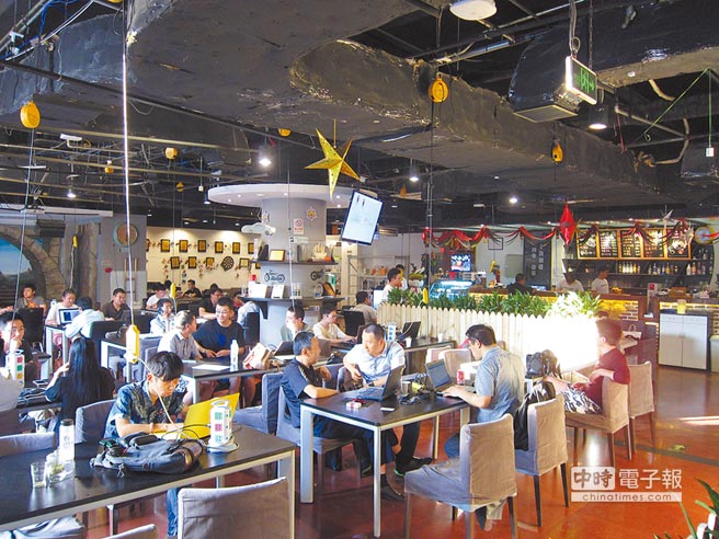 ��Ƅ����˳� �_���������e