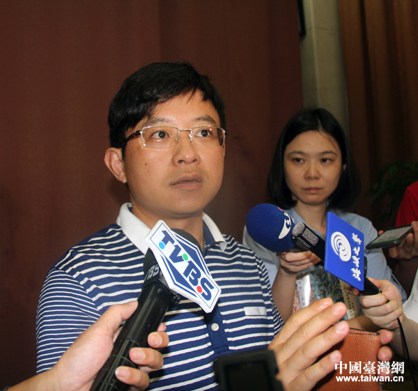 ���¼�����(zh��n)