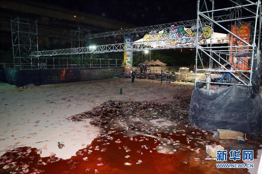 ���������2���_���±���ˮ�Ϙ��@�l���ۉm��ը�܂��˔�����458��