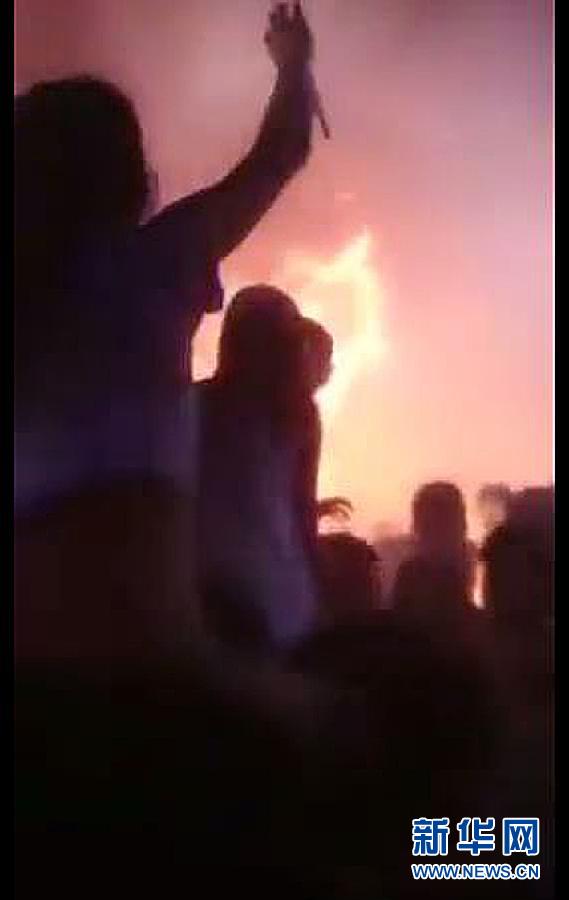 ���������7���_���±���ˮ�Ϙ��@�l���ۉm��ը�܂��˔�����458��