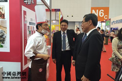 �����£�ϣ���ɰ���ƽ�t���܉�����С��I(y��)����