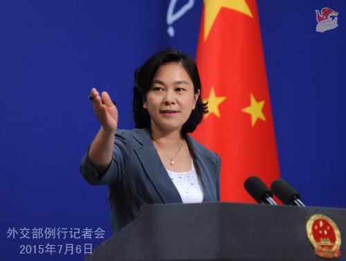 �⽻���������䷴�Aʾ�����С�ϣ�D��Ͷ�ȴ���(w��n)