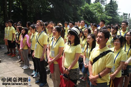 ��2015�����_����W(xu��)���L��������(x��)�I���_����������I��