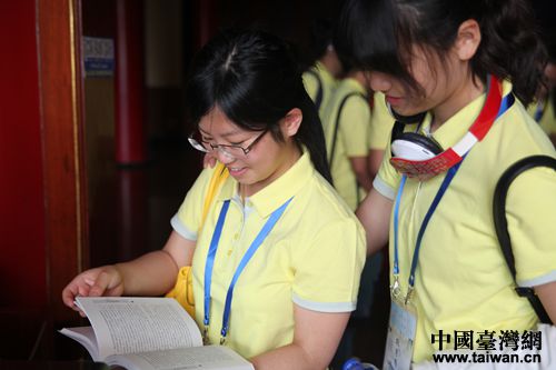 ��2015�����_����W���L���������I���_����������I��