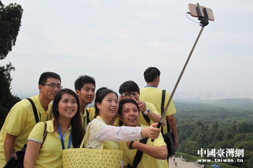 ��2015�����_����W���L���������I���_����������I��