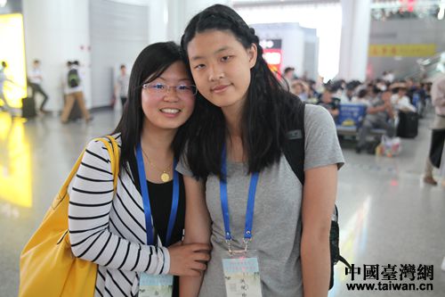 �_�������ӵ��Ͼ����w�