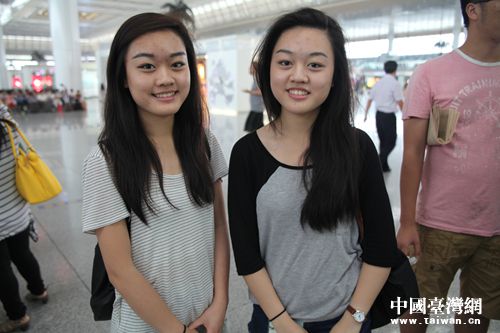 �_�������ӵ��Ͼ����w�