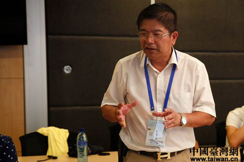 �_��������W���I꠴����������R���￵�մ�W�������f�İl�������Ї��_���W ��֪�� �z��