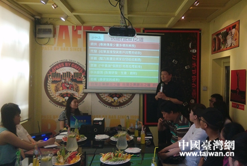 �������־�����_���������������w��ܡ�������e��