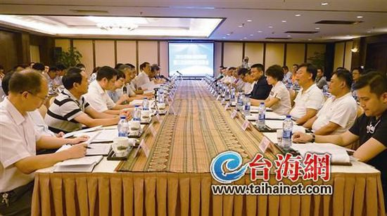 �_���W(΢��)7��18��Ӎ(���{����ӛ��