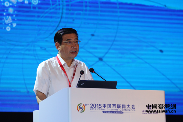 ���Ų����L(zh��ng)���׳�ϯ���(hu��)�_(k��i)Ļʽ�����o�����Ї�(gu��)�_(t��i)���W(w��ng) ������ �z��