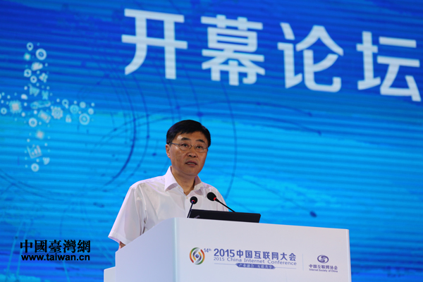 ���Ų������L�б���ϯ����_Ļʽ�����o�����Ї��_���W(w��ng) ������ �z��