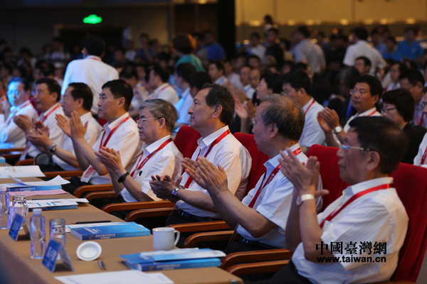 �Ї���(li��n)�W(w��ng)����F(xi��n)���DƬ�����Ї��_���W(w��ng) ������ �z��