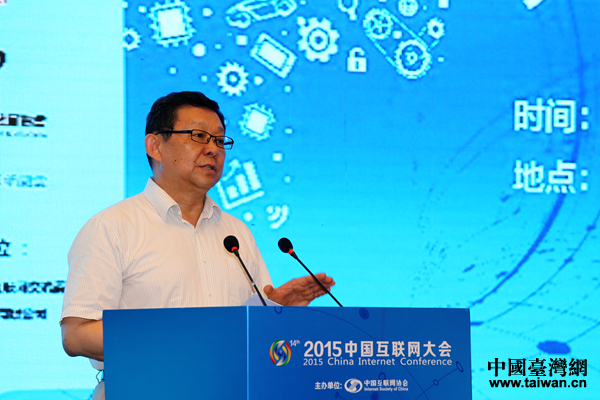 ���{�ɰ��Pϵ�f�����Lꐵ�㑳�ϯ�ɰ����W�lչՓ���������o���f