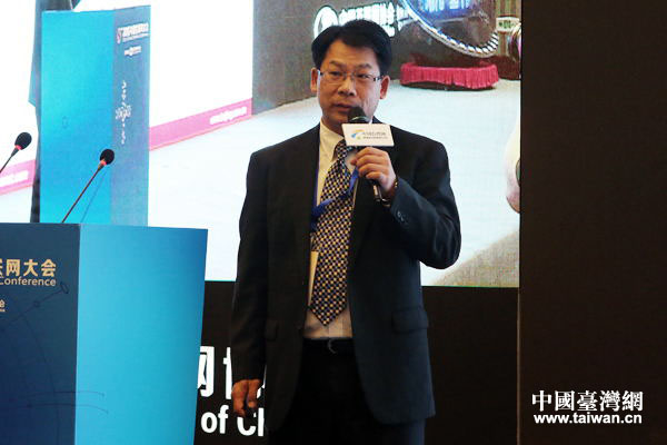 ������֧������(j��ng)�����Ļ������DƬ��Դ���Ї��_(t��i)���W(w��ng)��