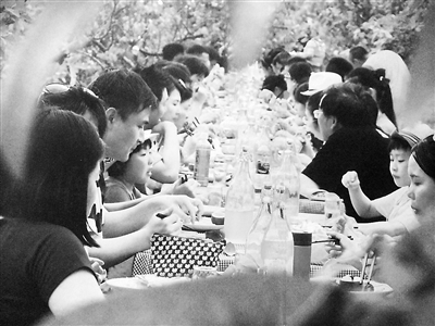 ʰ���l(xi��ng)��֮�� �_(t��i)���r(sh��)�d�r(n��ng)��С����