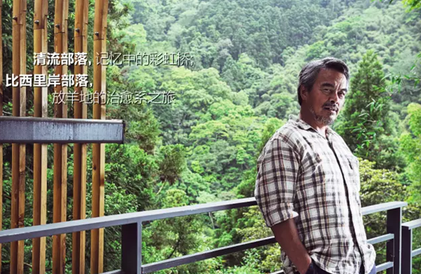 �����������݆T���֑c�_̽�L�_��ԭס����