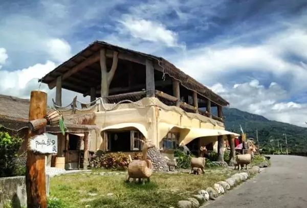 �����������݆T���֑c�_̽�L�_��ԭס����