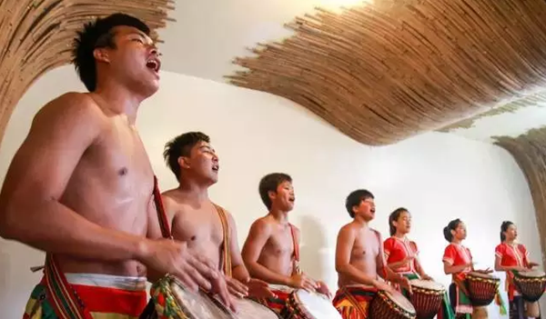 �����������݆T���֑c�_̽�L�_��ԭס����