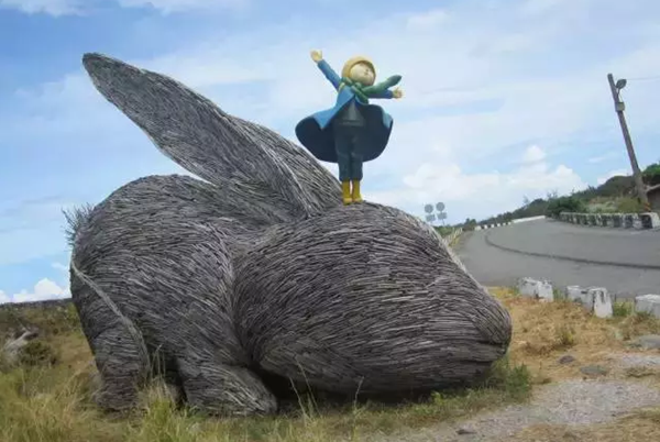 �����������݆T���֑c�_̽�L�_��ԭס����