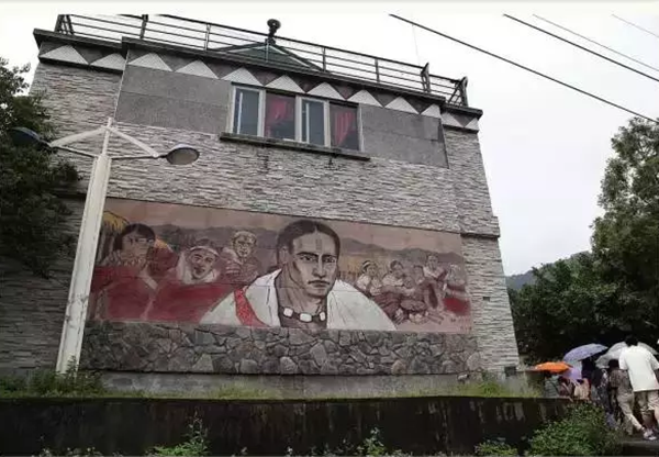 �����������݆T���֑c�_(t��i)̽�L�_(t��i)��ԭס����