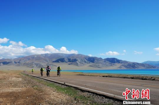 �_����܇�������:������������ɭh���T�Љ�