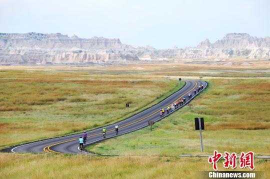 �_����܇�������:������������ɭh���T�Љ�